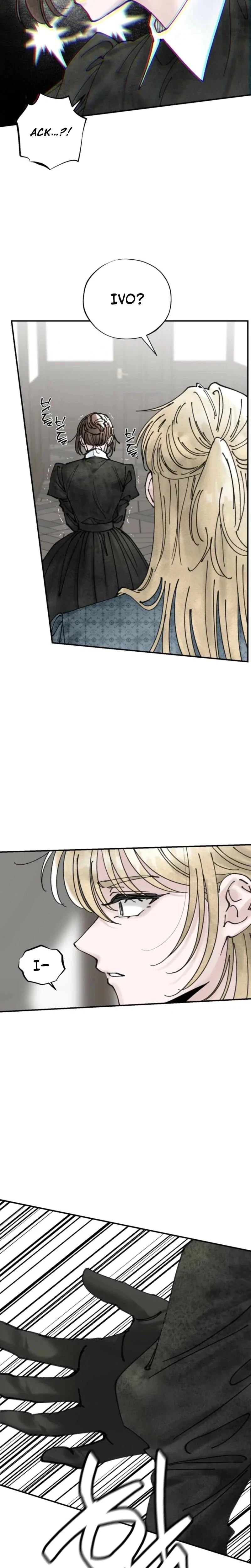 Chapter 5, page 19