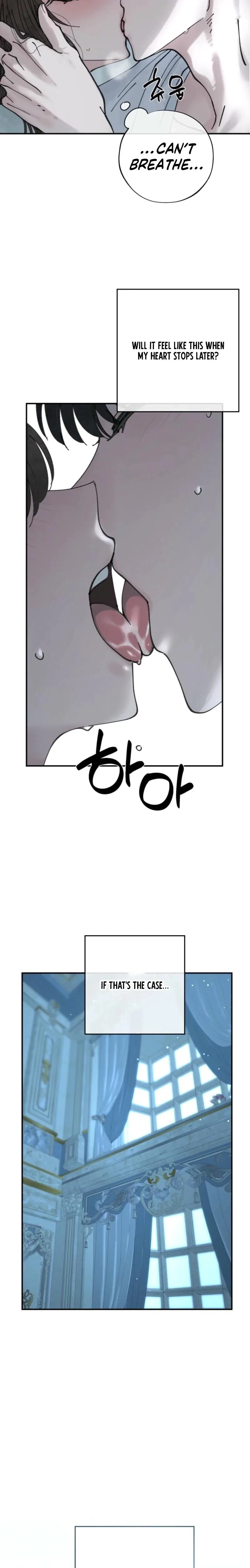 Chapter 5, page 2