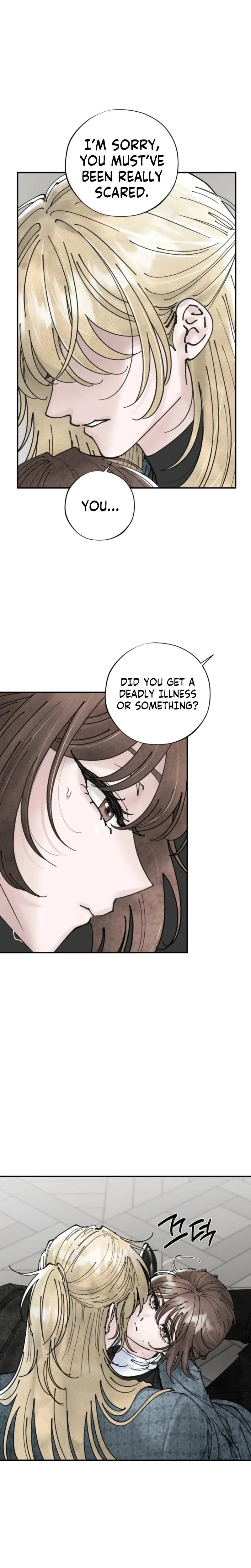 Chapter 5, page 23