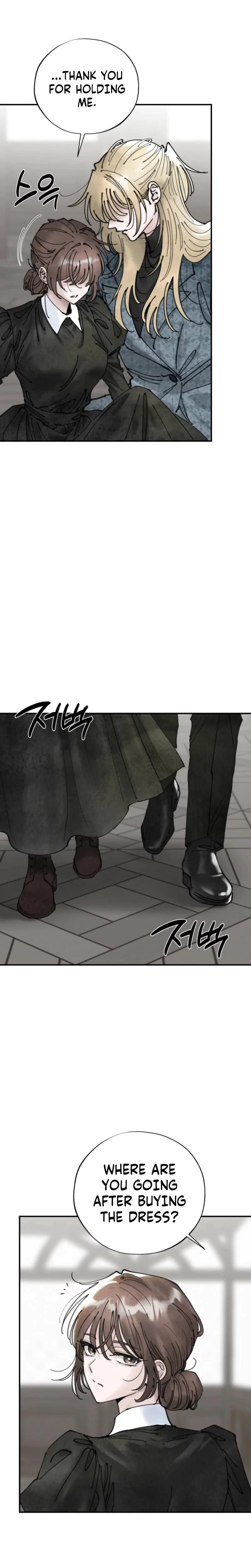 Chapter 5, page 24