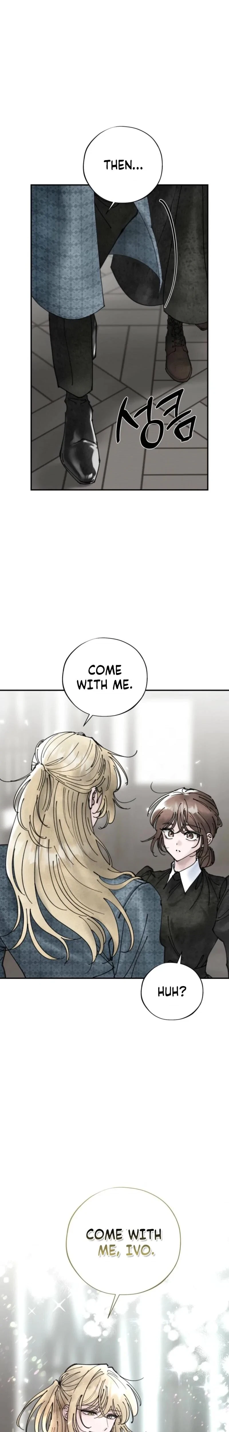 Chapter 5, page 26