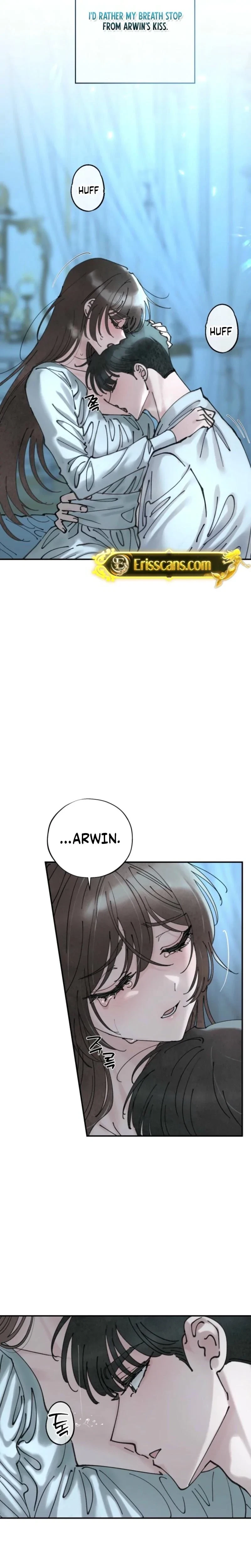 Chapter 5, page 3