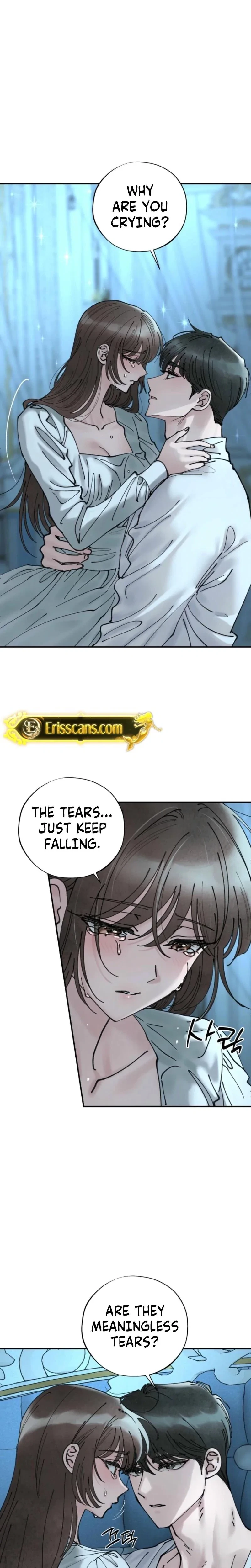 Chapter 5, page 4