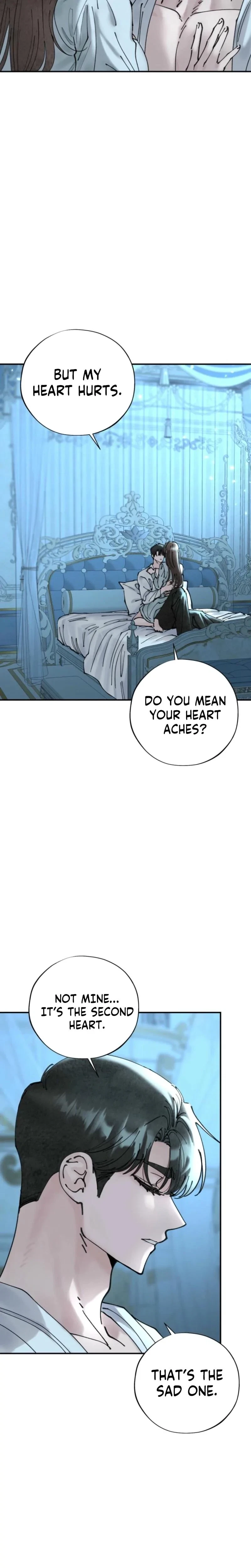 Chapter 5, page 5