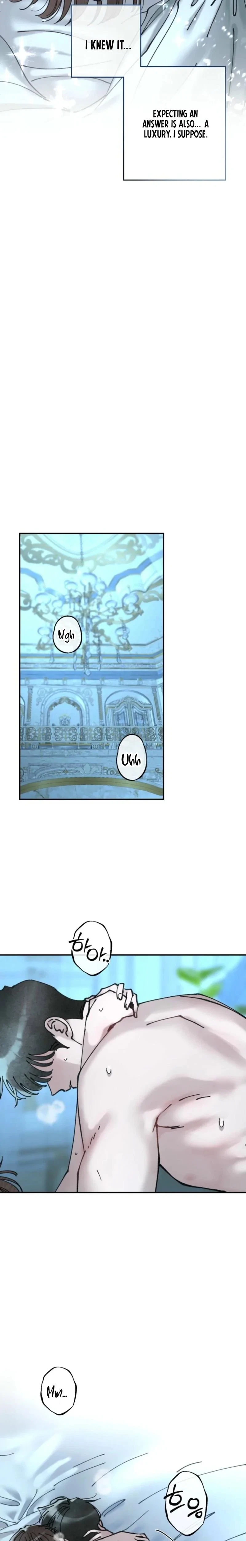 Chapter 5, page 8