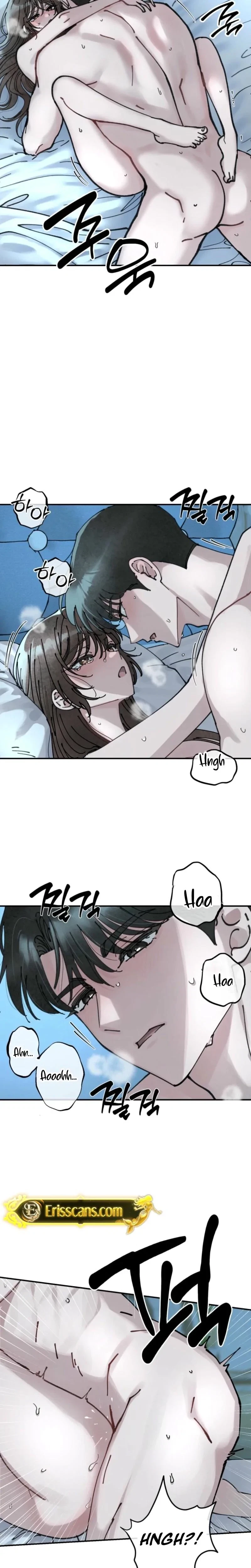 Chapter 5, page 9