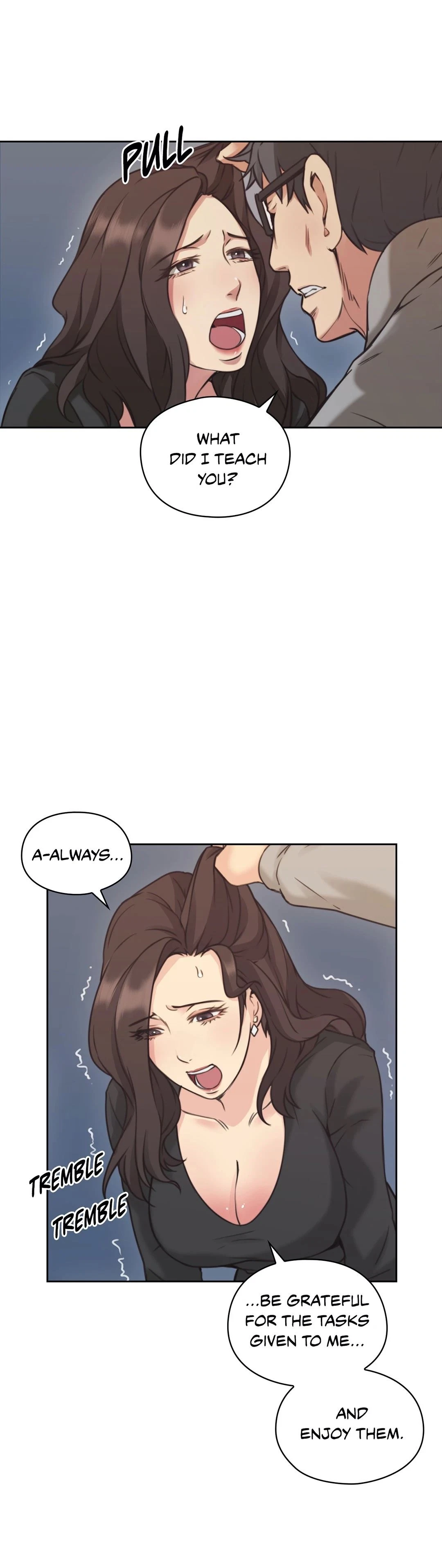Chapter 8, page 10