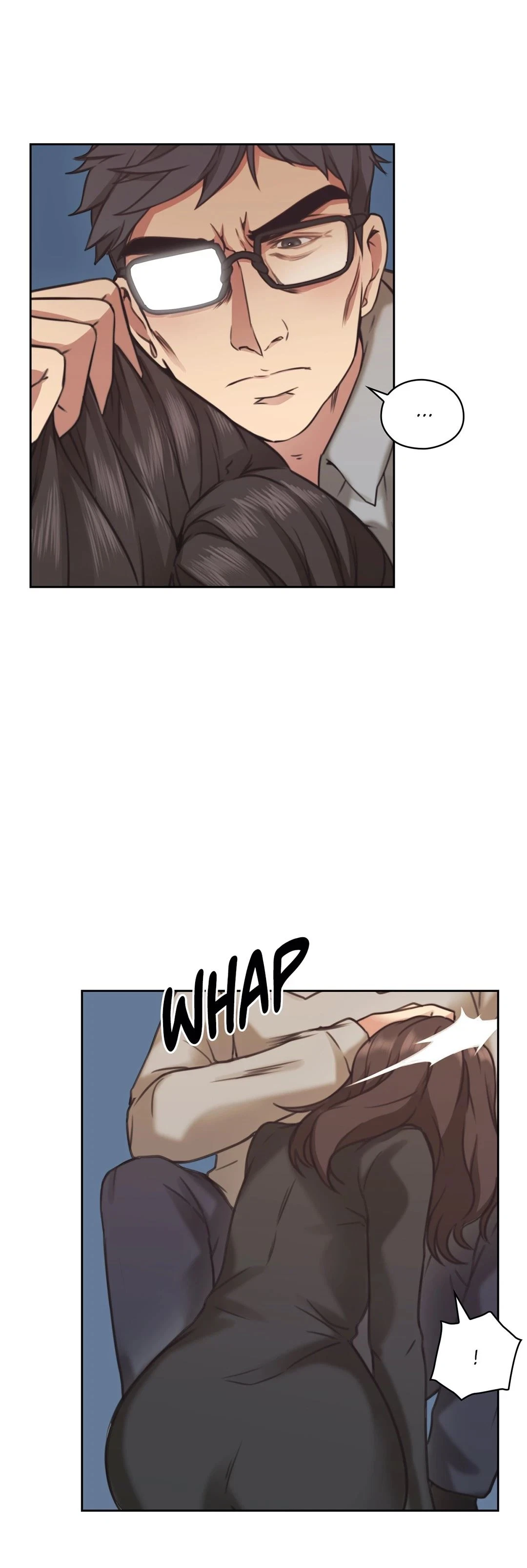 Chapter 8, page 11