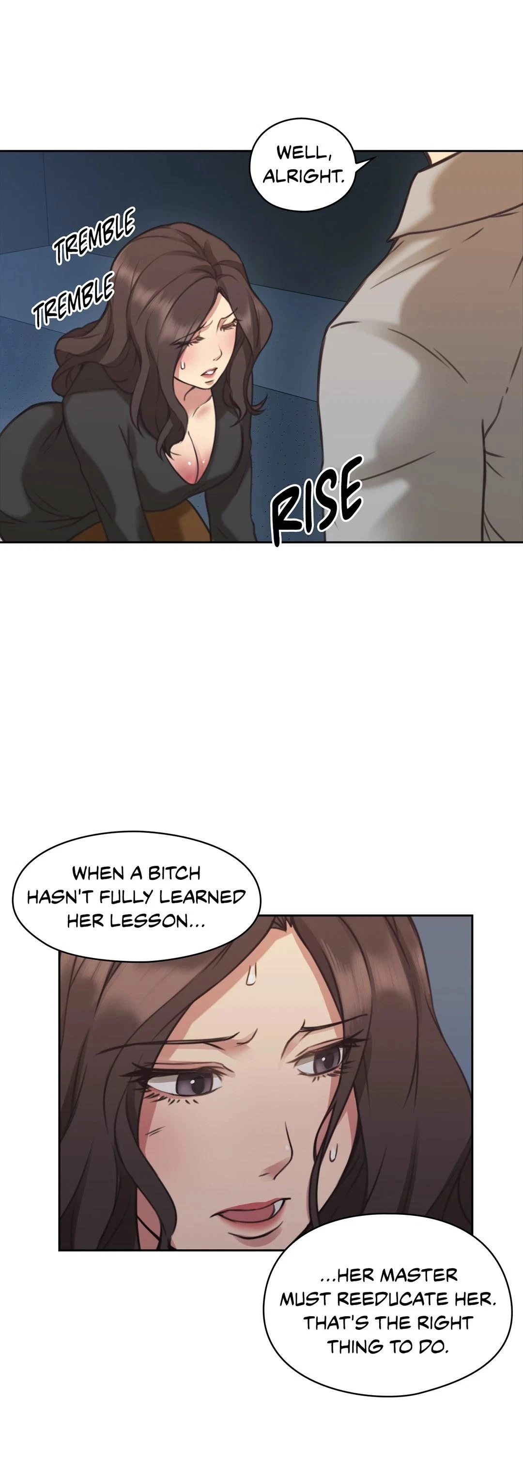 Chapter 8, page 12