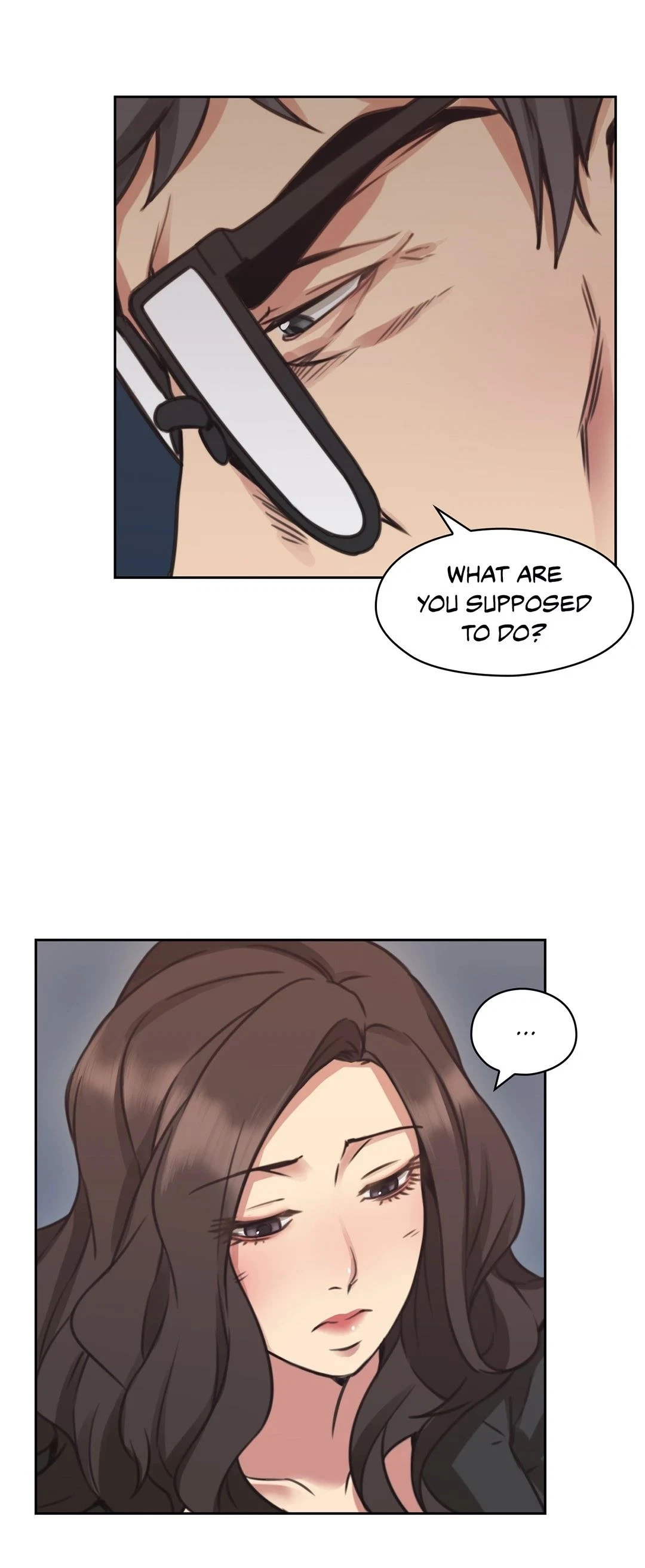 Chapter 8, page 14