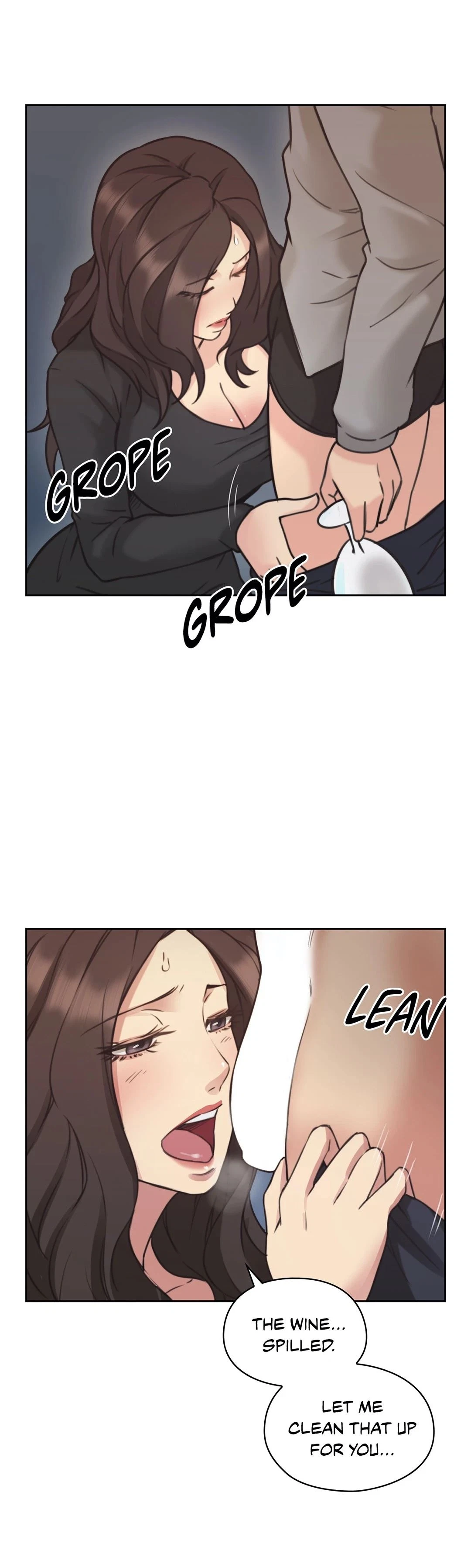 Chapter 8, page 15