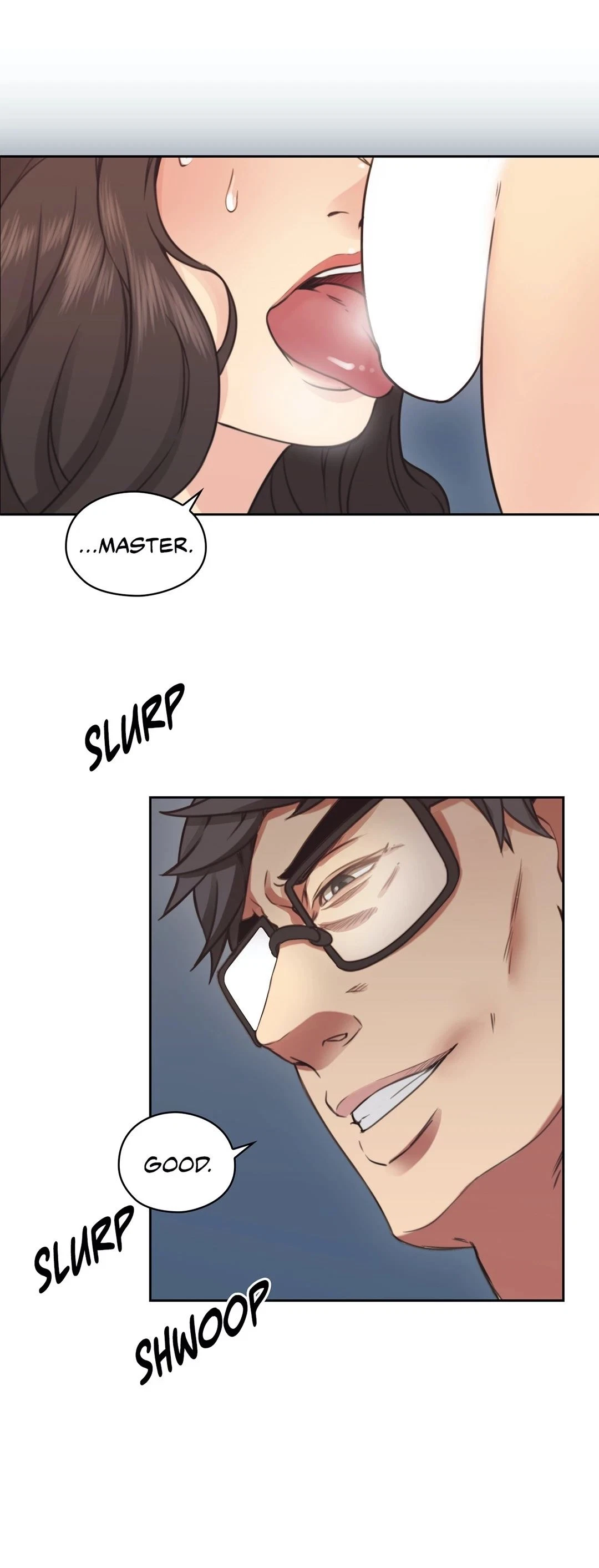 Chapter 8, page 16