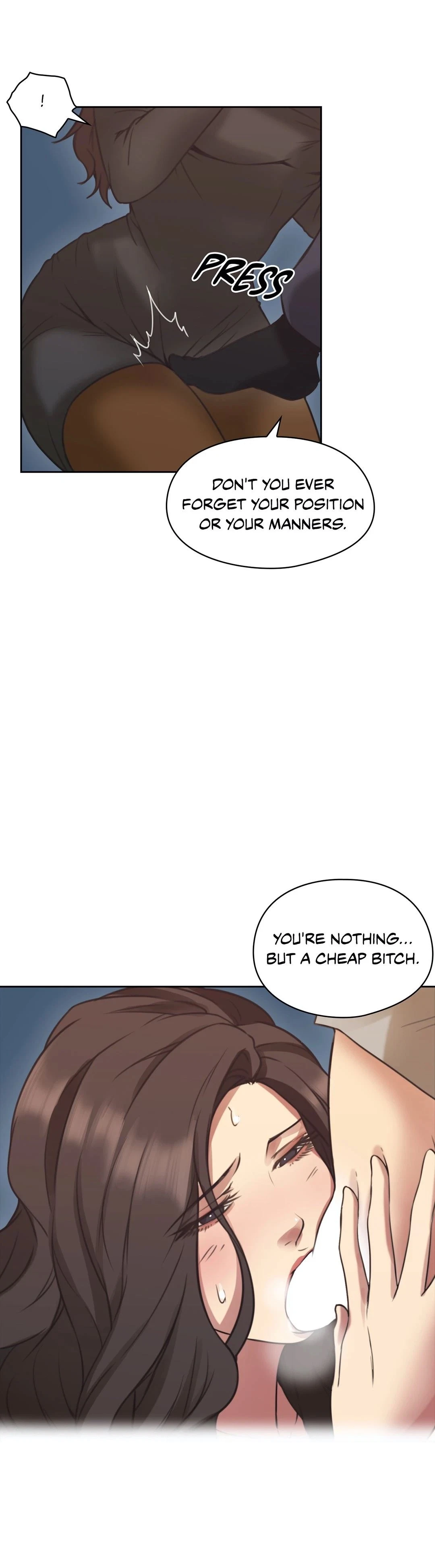 Chapter 8, page 17