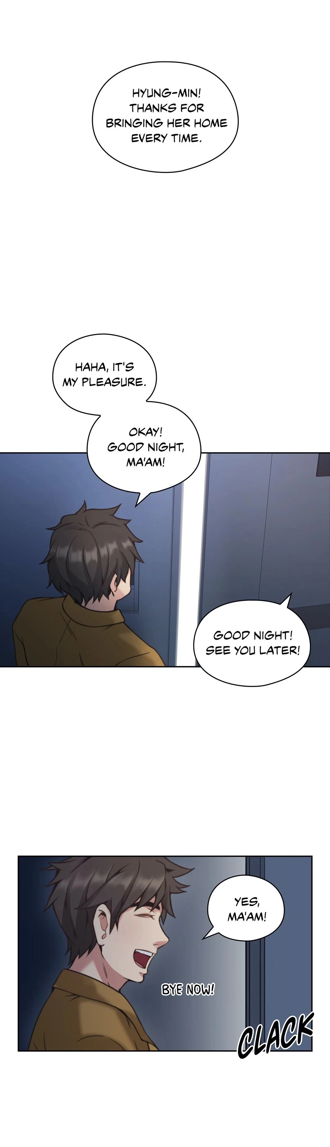 Chapter 8, page 18
