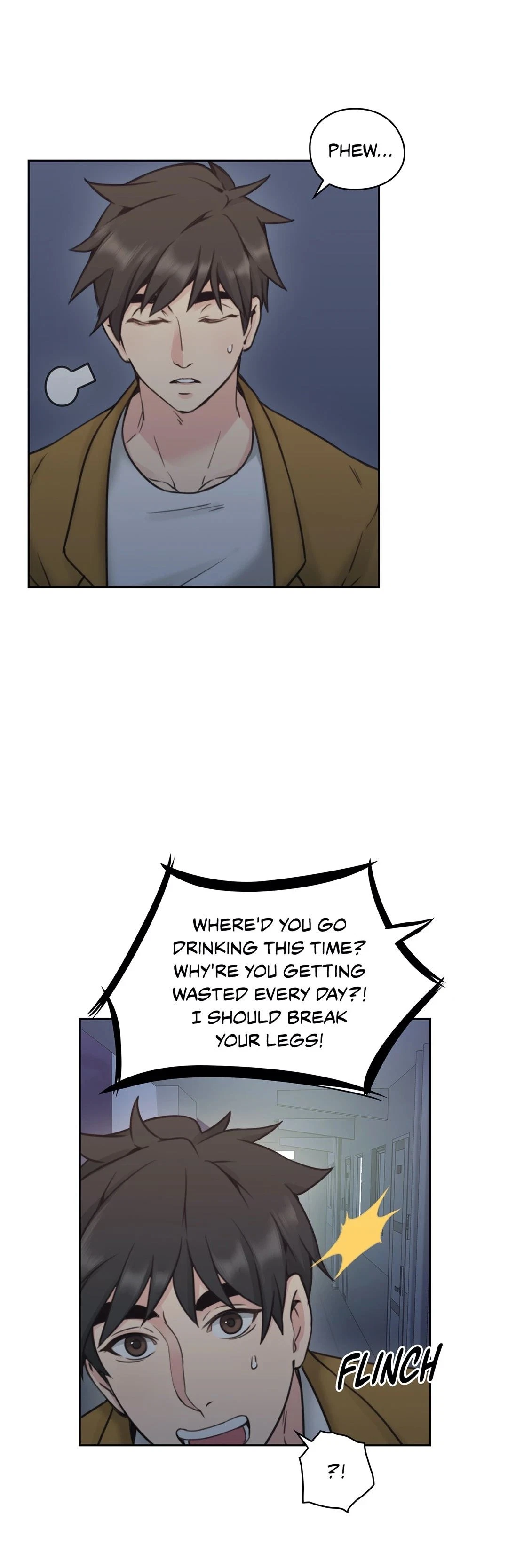 Chapter 8, page 19