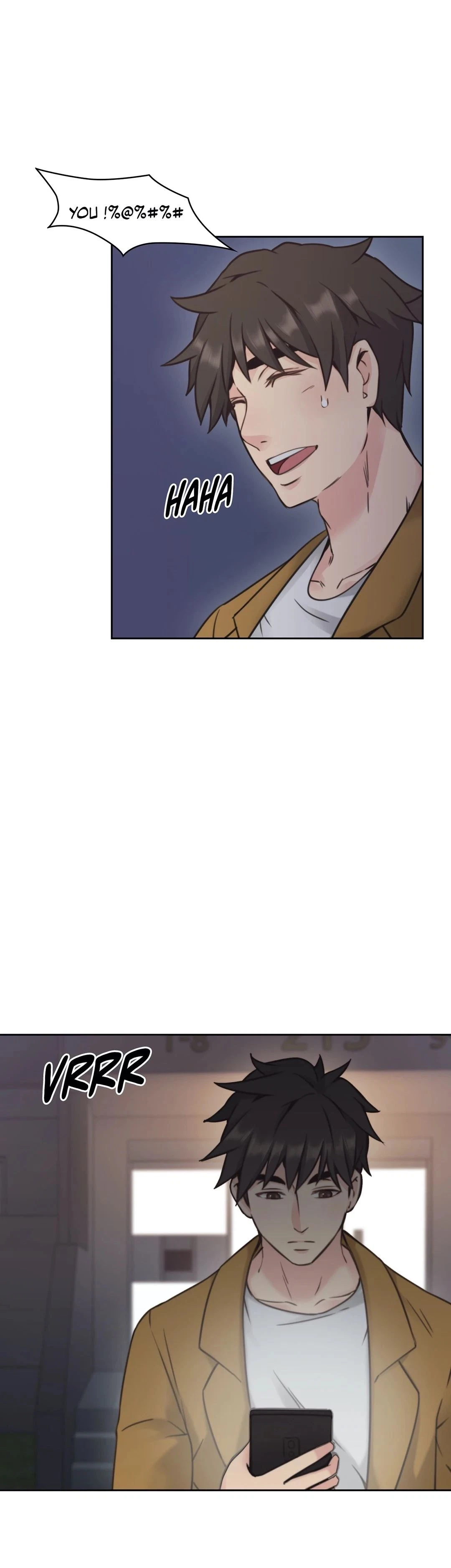Chapter 8, page 20