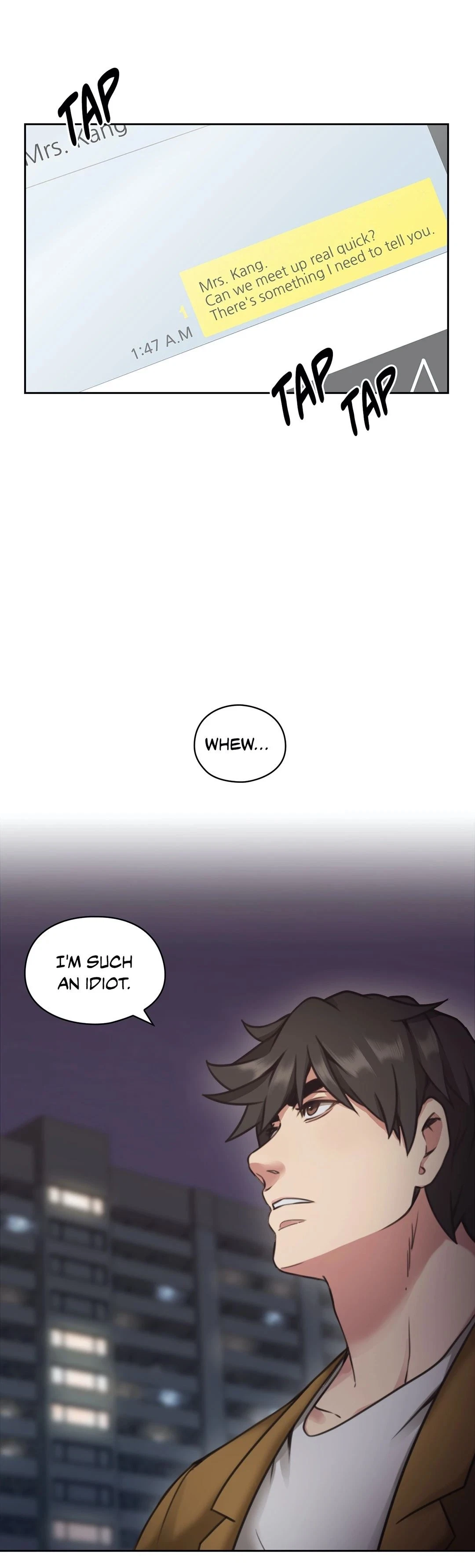 Chapter 8, page 21