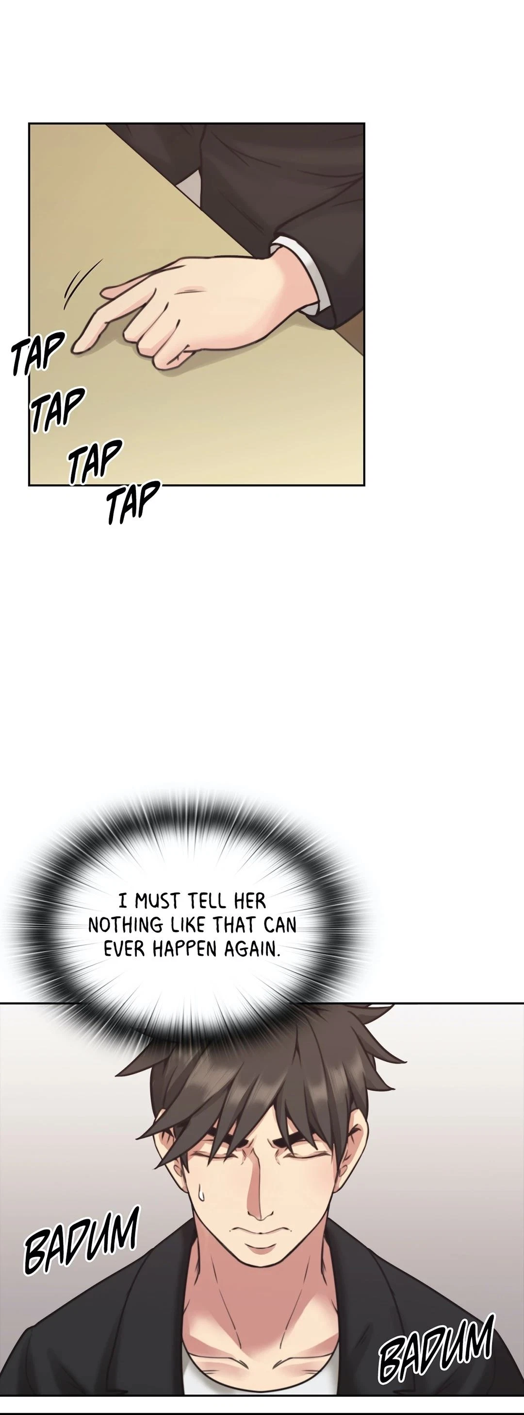 Chapter 8, page 23