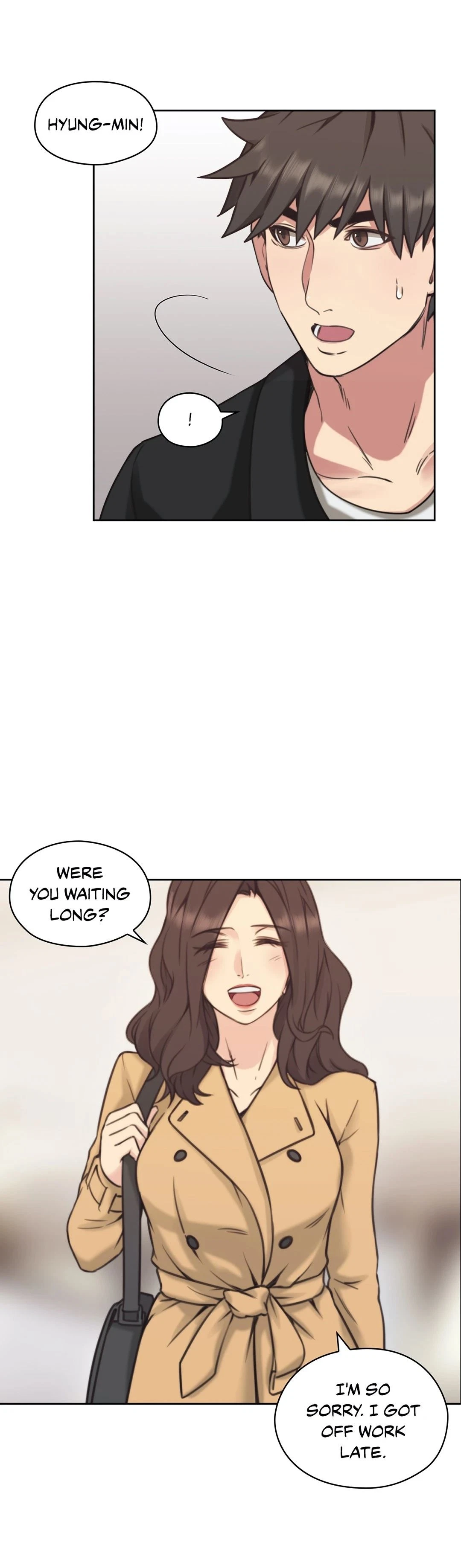 Chapter 8, page 24