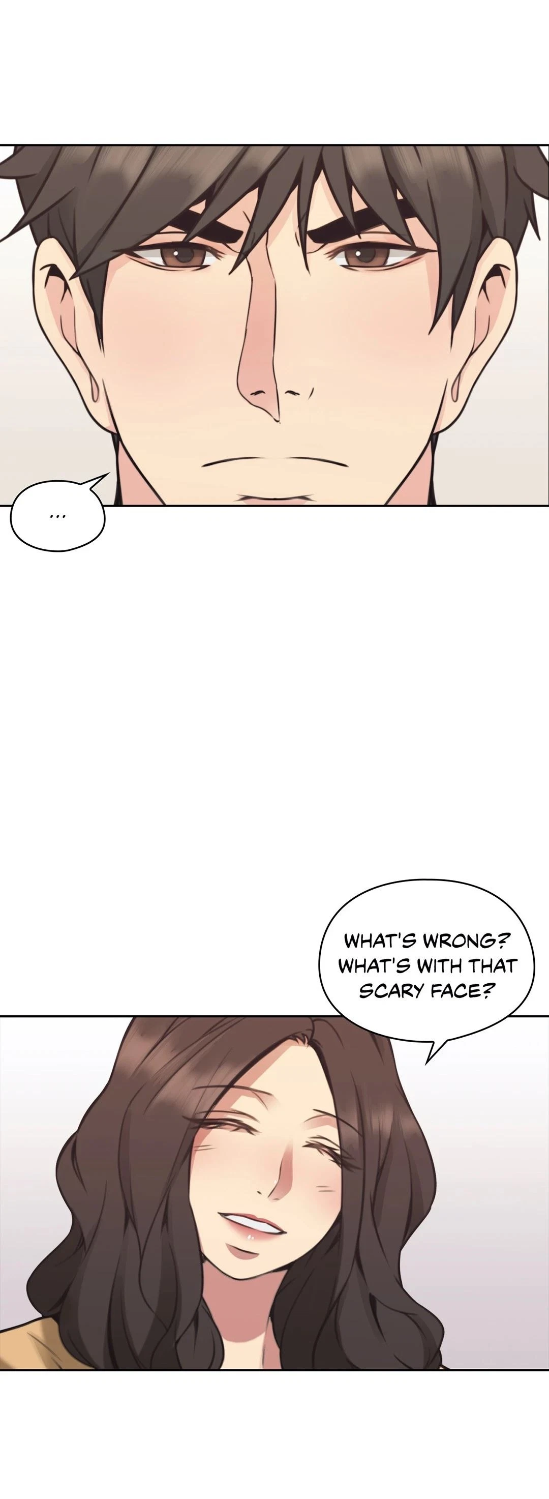 Chapter 8, page 26