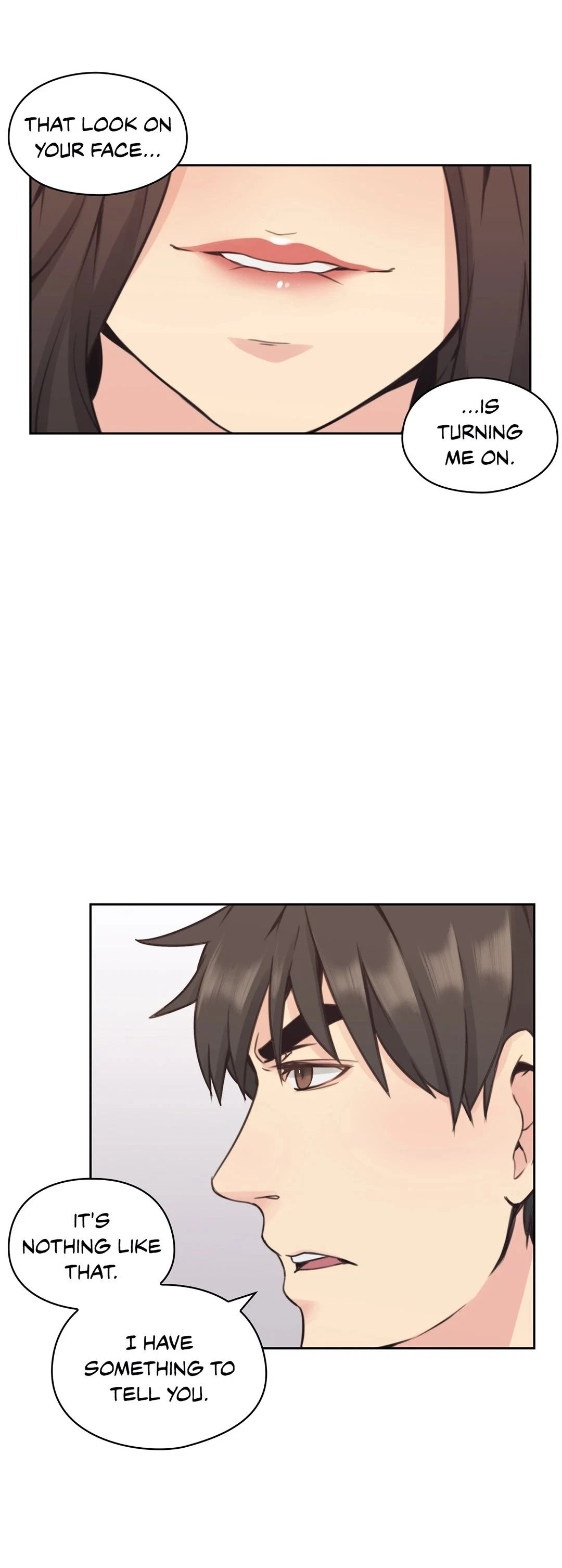 Chapter 8, page 27