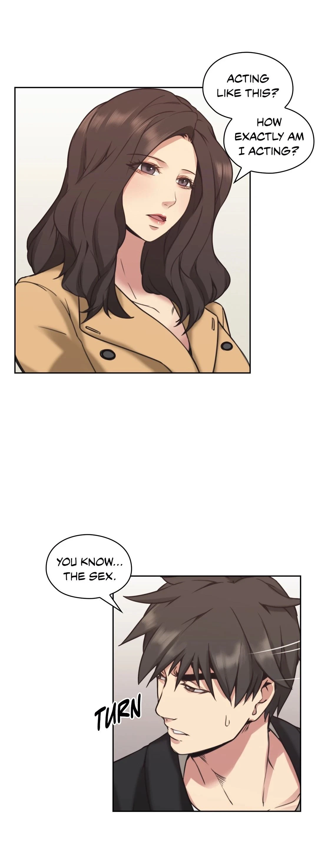 Chapter 8, page 29