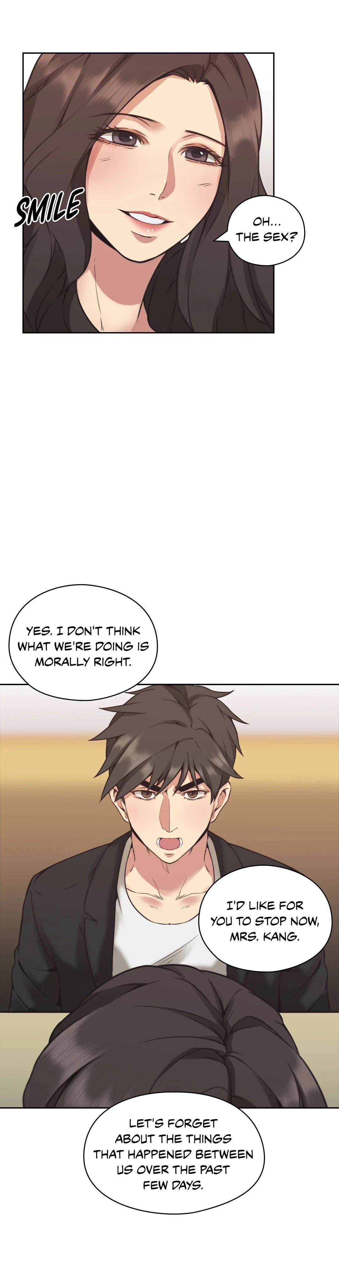 Chapter 8, page 30
