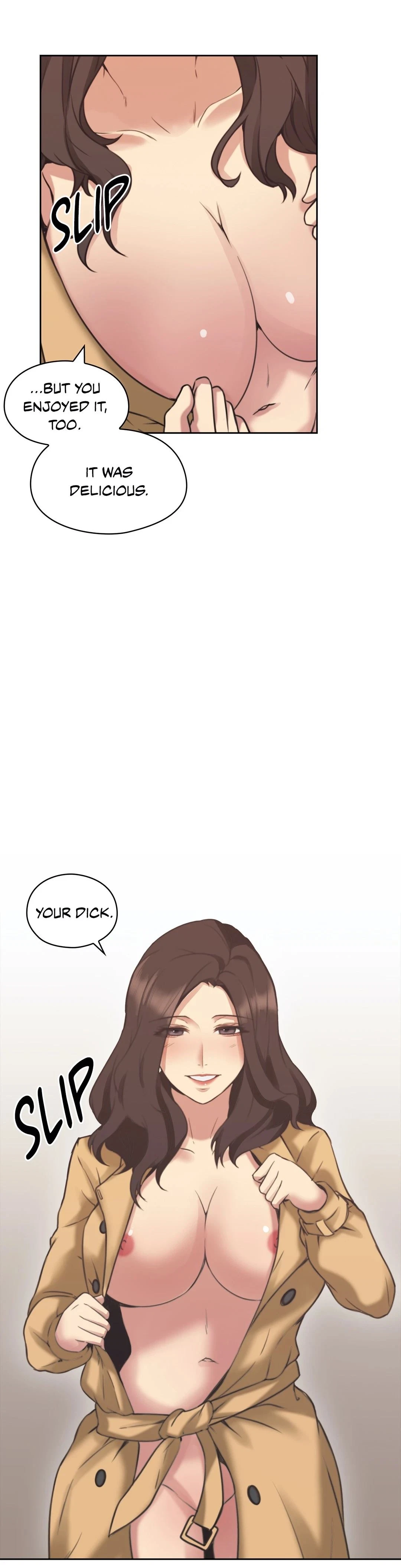 Chapter 8, page 33