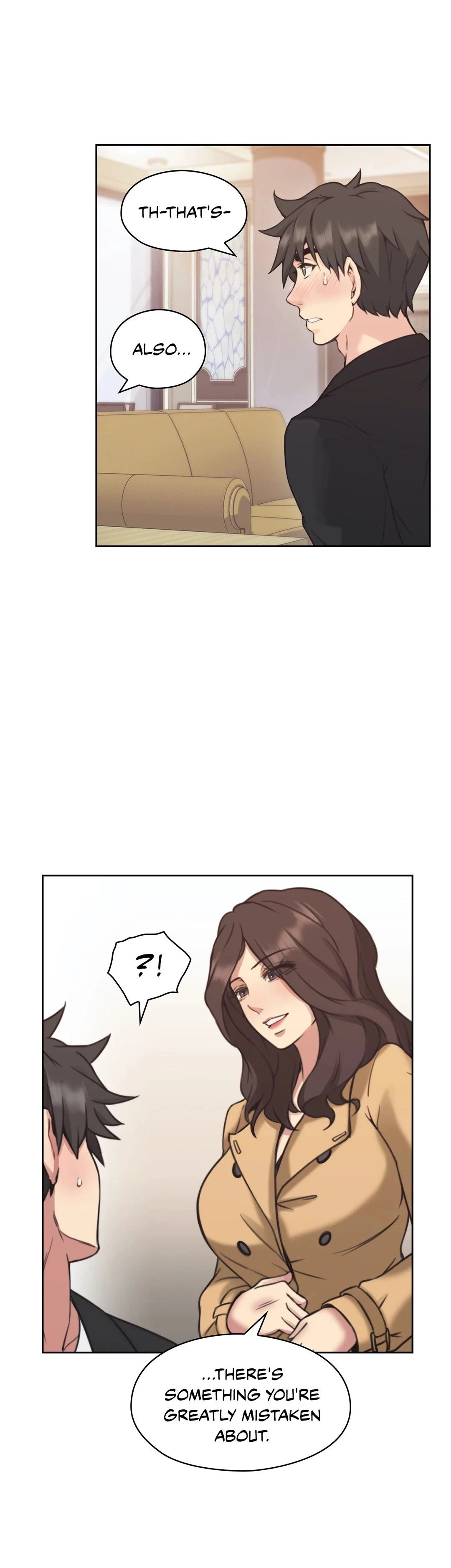 Chapter 8, page 34