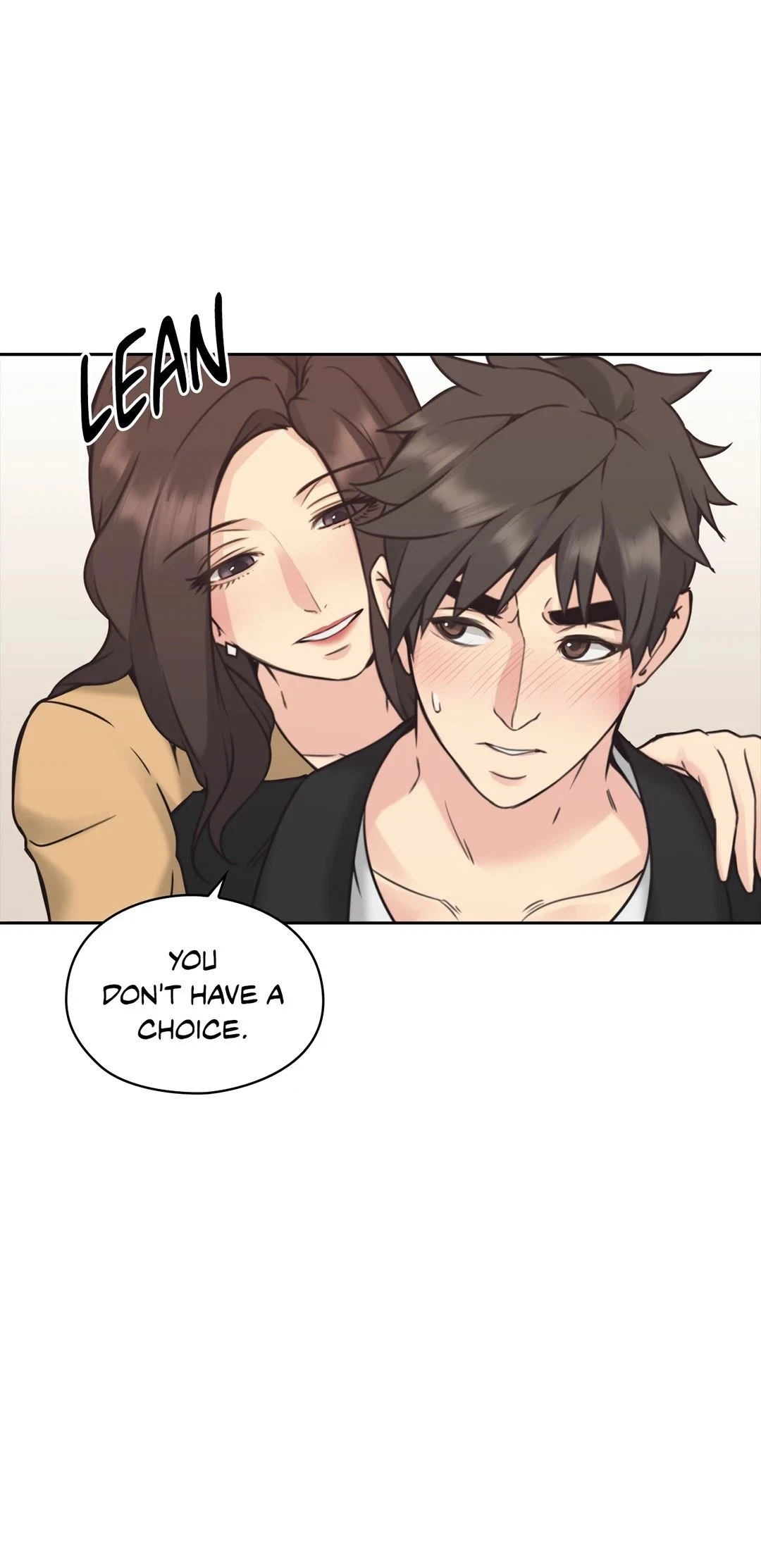 Chapter 8, page 35