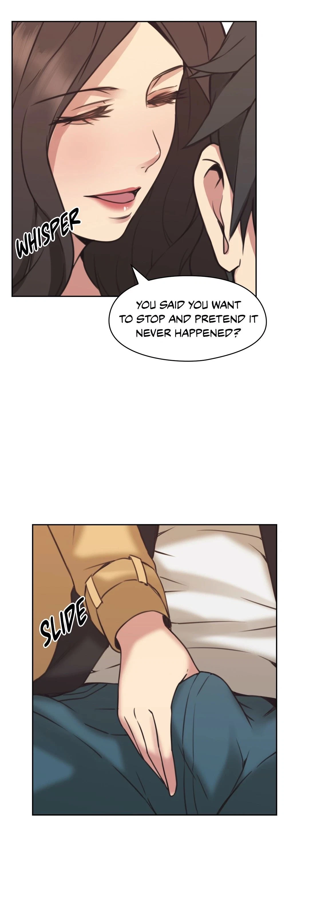 Chapter 8, page 36