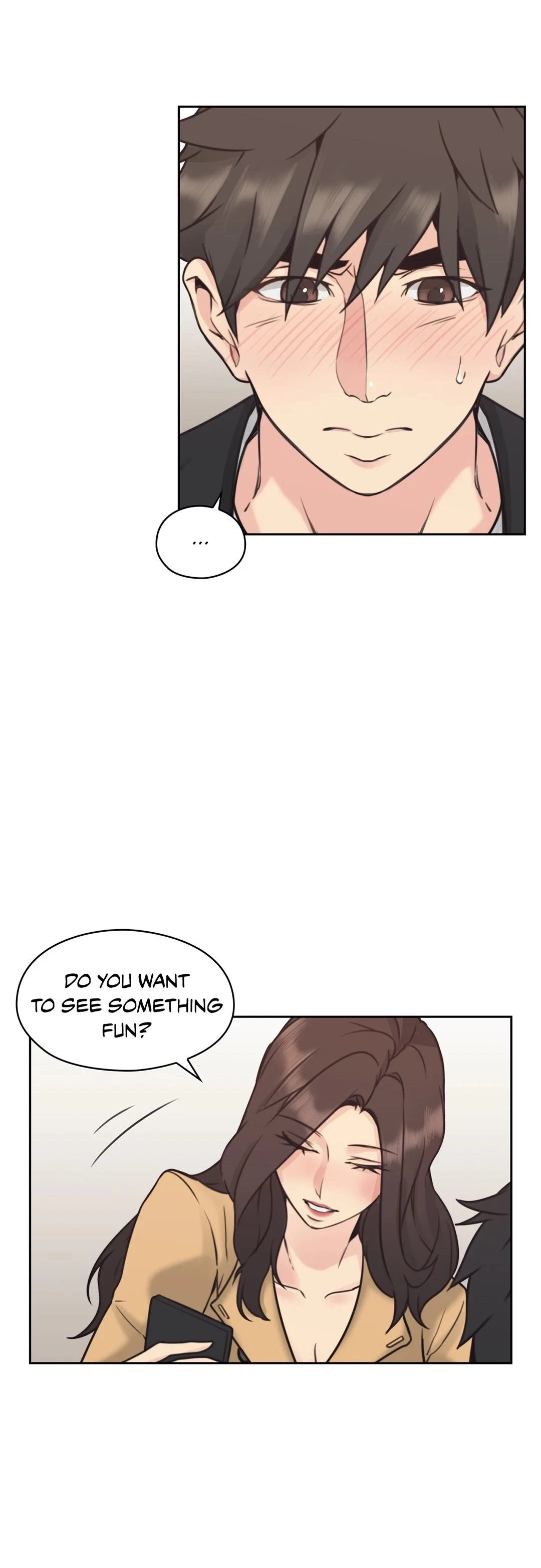 Chapter 8, page 37