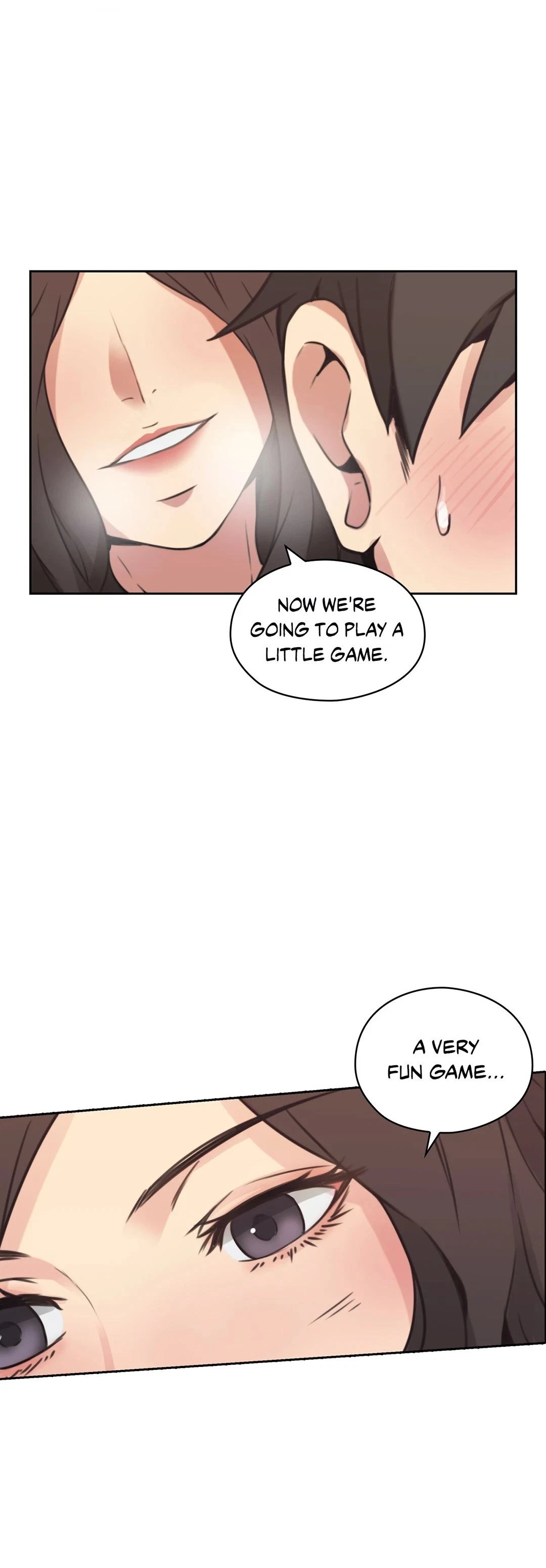 Chapter 8, page 39