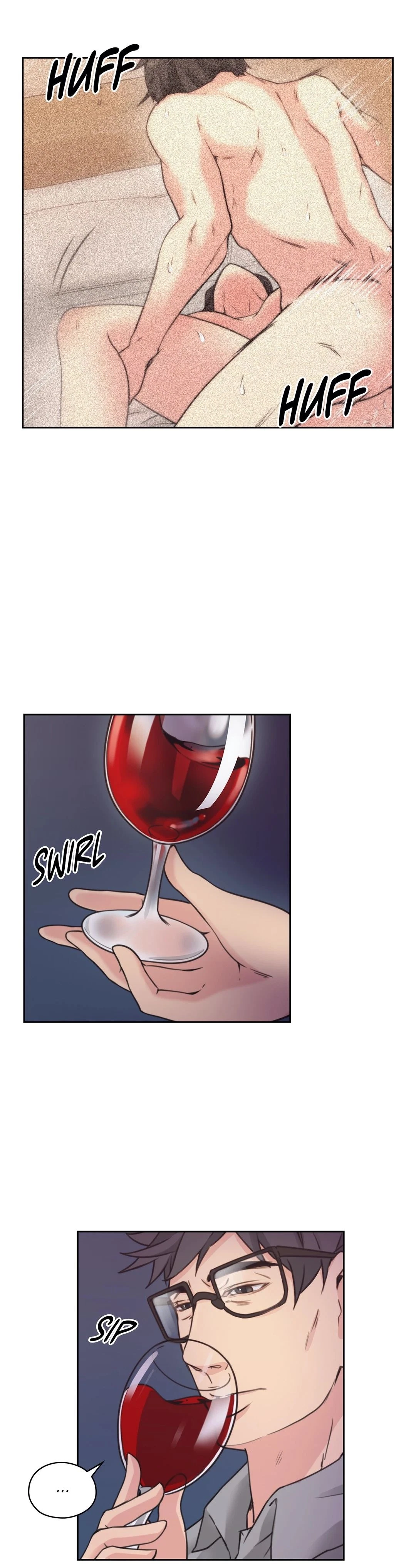 Chapter 8, page 5