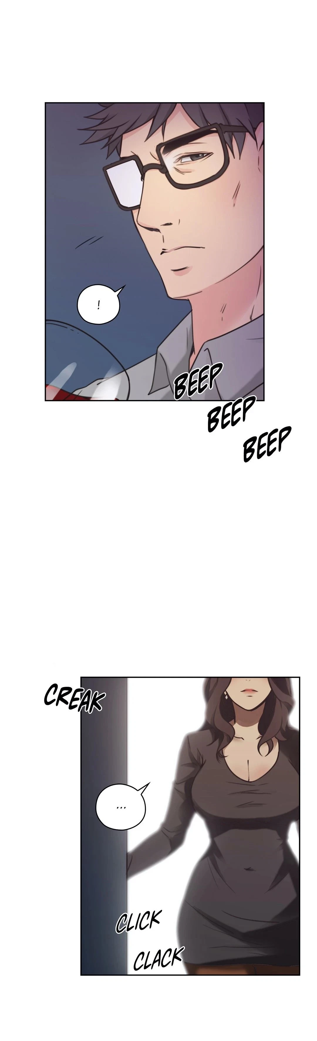 Chapter 8, page 6