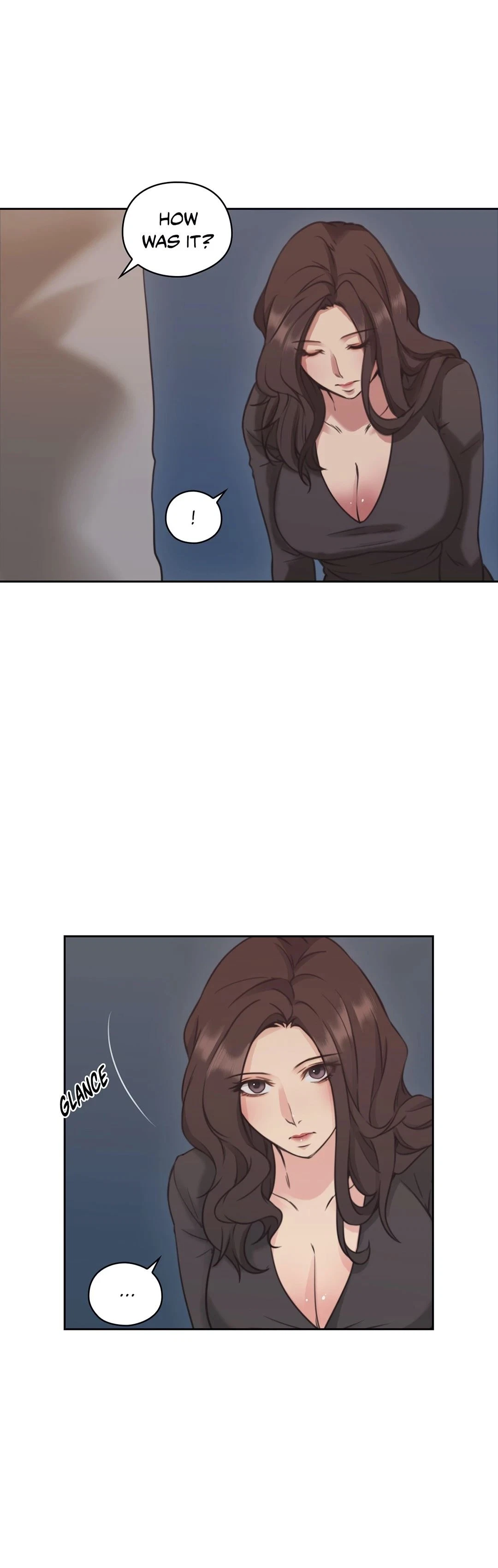 Chapter 8, page 7