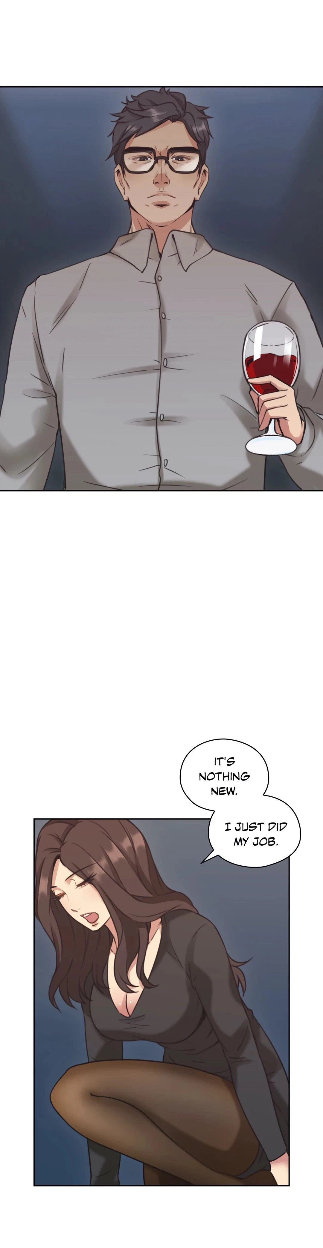 Chapter 8, page 8