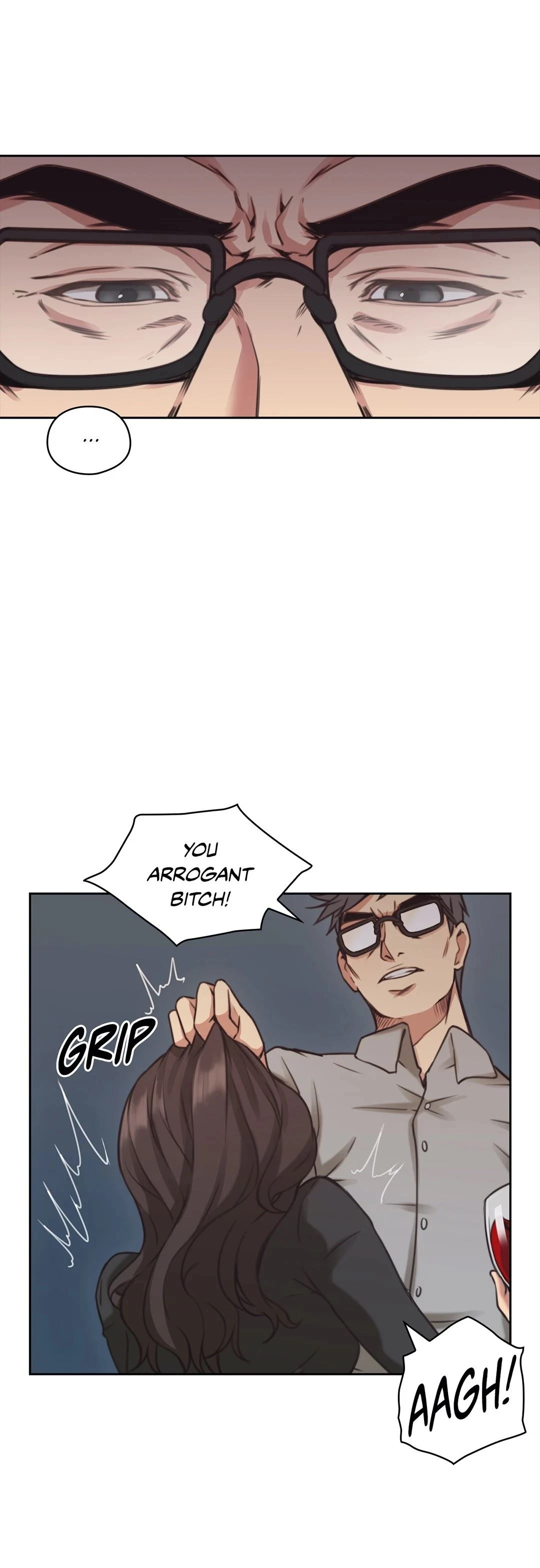 Chapter 8, page 9