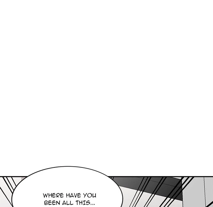 Chapter 13, page 10