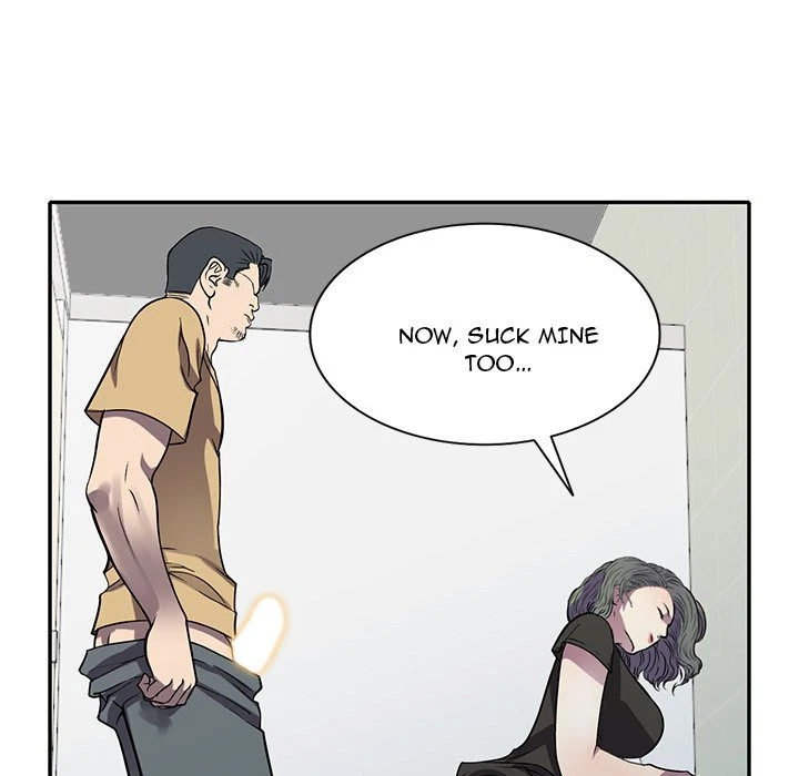 Chapter 13, page 100