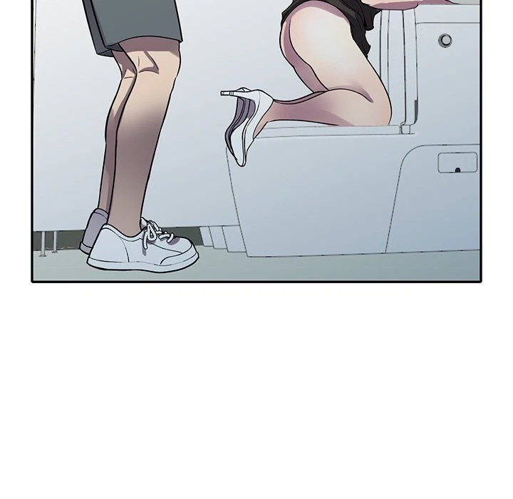 Chapter 13, page 101