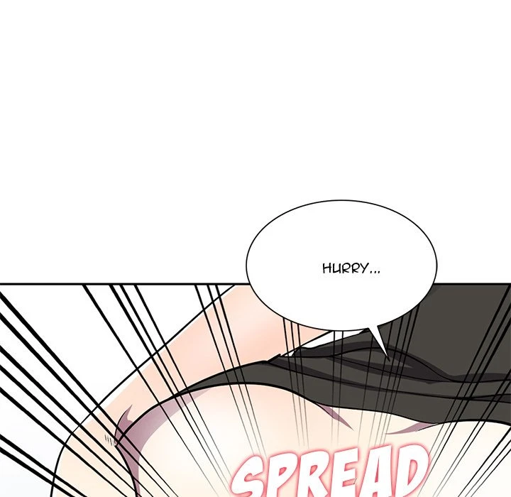 Chapter 13, page 102