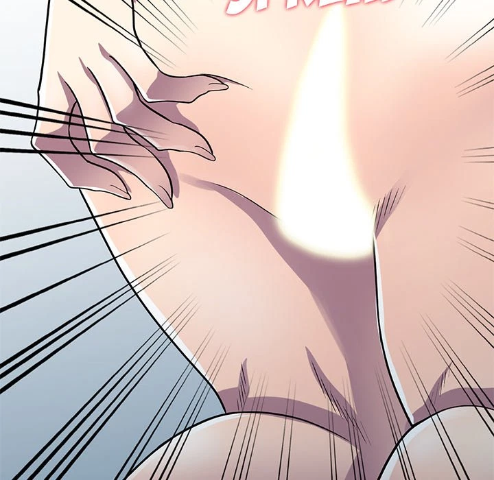 Chapter 13, page 103