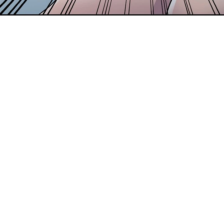 Chapter 13, page 104