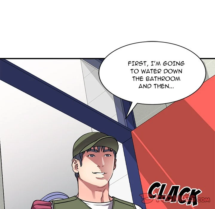 Chapter 13, page 105