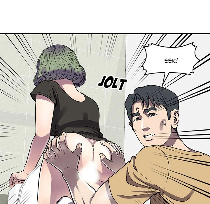 Chapter 13, page 108