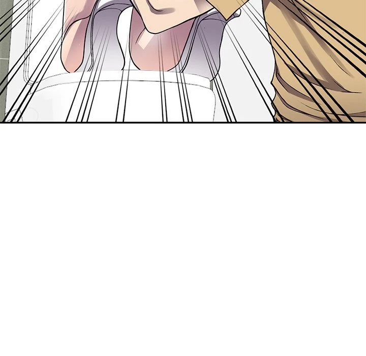 Chapter 13, page 109