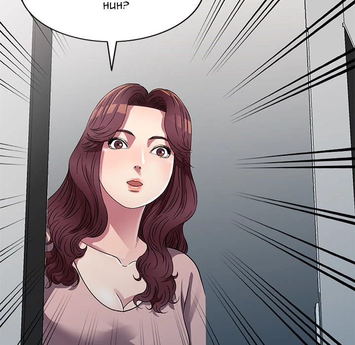 Chapter 13, page 11