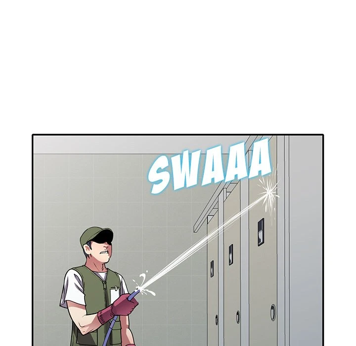 Chapter 13, page 110