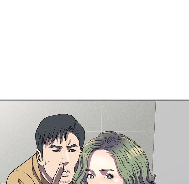 Chapter 13, page 112